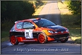Photos des vainqueurs